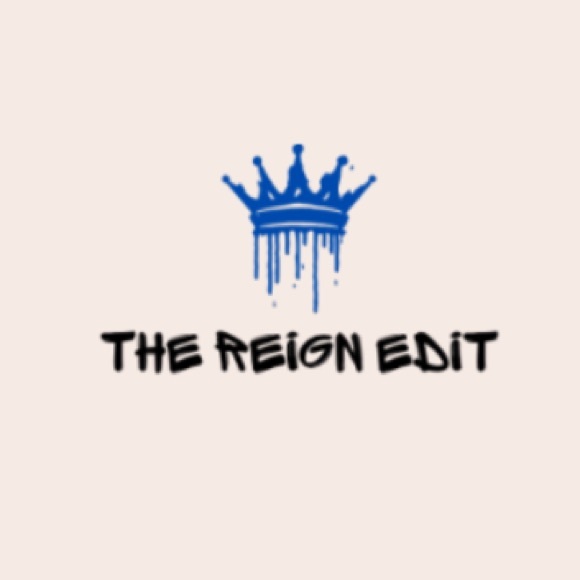 the_reign_edit